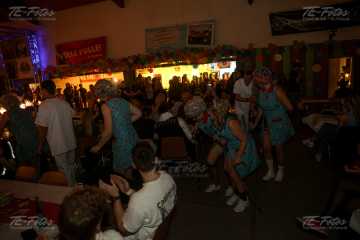 2024-02-09_23-53-56_07920