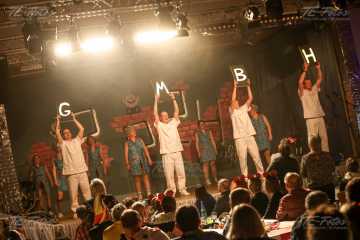 2024-02-09_23-55-17_07817