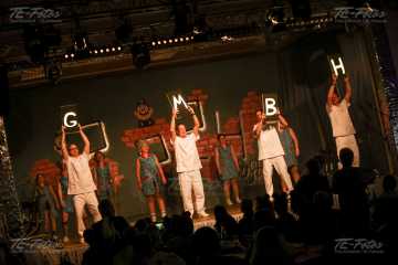 2024-02-09_23-55-17_07841