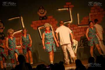 2024-02-09_23-55-20_07033