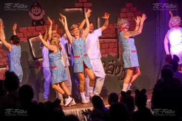 2024-02-09_23-56-57_07390