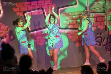 2024-02-09_23-57-01_02839