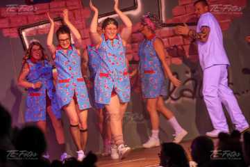 2024-02-09_23-57-02_07363
