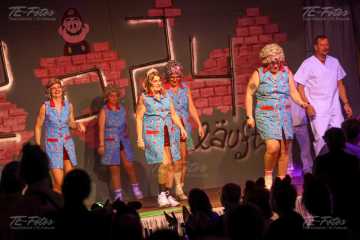 2024-02-09_23-57-08_07301
