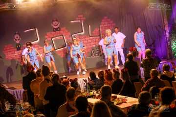 2024-02-09_23-57-18_00677