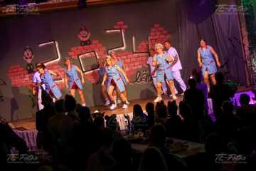 2024-02-09_23-57-18_07191