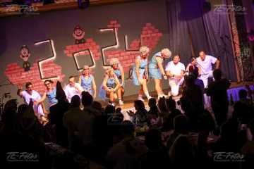 2024-02-09_23-58-08_01721