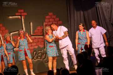2024-02-09_23-58-12_07040
