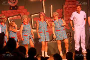 2024-02-09_23-58-14_00864