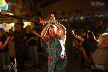 2024-02-10_00-02-07_00797