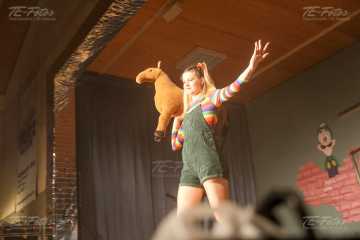 2024-02-10_00-04-01_01593