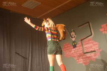 2024-02-10_00-04-02_06836