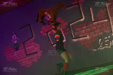 2024-02-10_00-04-10_02095