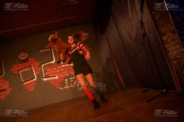 2024-02-10_00-04-12_06825