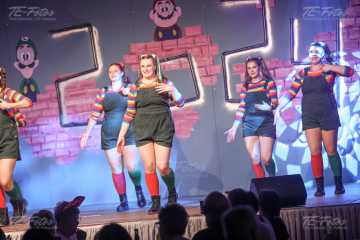 2024-02-10_00-05-15_06805