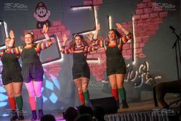 2024-02-10_00-05-17_06745