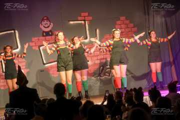2024-02-10_00-05-31_08297