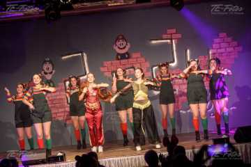 2024-02-10_00-06-06_06649