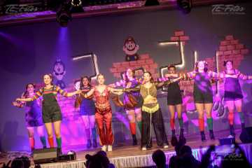 2024-02-10_00-06-07_05093