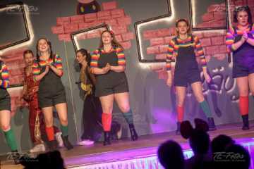 2024-02-10_00-06-29_06561