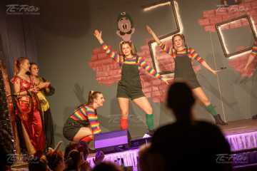 2024-02-10_00-06-46_06442
