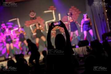 2024-02-10_00-06-51_02805