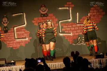 2024-02-10_00-06-59_02300
