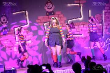 2024-02-10_00-07-00_07400
