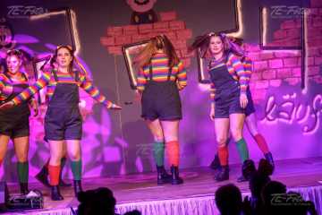 2024-02-10_00-07-04_06069