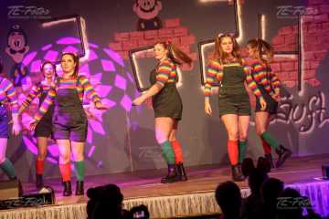 2024-02-10_00-07-05_02600