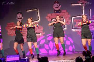 2024-02-10_00-07-09_06406