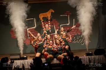 2024-02-10_00-07-21_05937