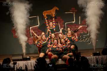 2024-02-10_00-07-21_06385