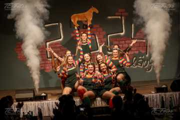 2024-02-10_00-07-21_06386