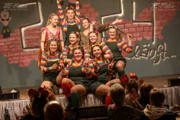 2024-02-10_00-07-28_00603