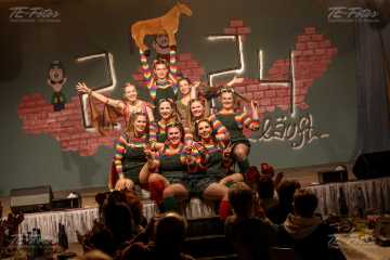 2024-02-10_00-07-29_08799