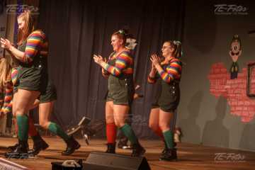 2024-02-10_00-09-12_04397