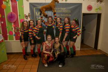 2024-02-10_00-10-13_06171