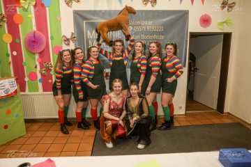 2024-02-10_00-10-17_08298