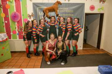 2024-02-10_00-10-19_04692