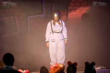 2024-02-10_00-12-04_06083