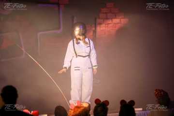 2024-02-10_00-12-06_06079