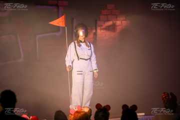2024-02-10_00-12-07_06560