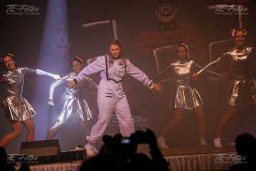 2024-02-10_00-12-50_06055