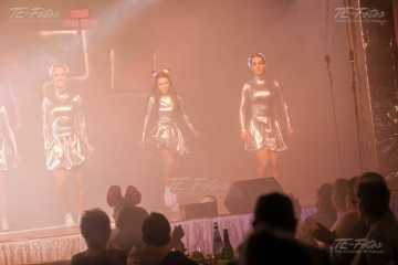 2024-02-10_00-12-54_04399