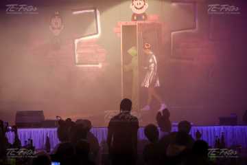 2024-02-10_00-13-12_05933
