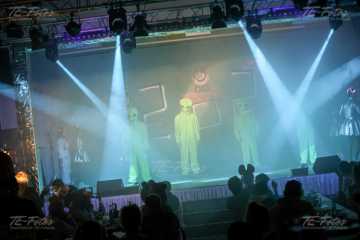 2024-02-10_00-13-31_02803