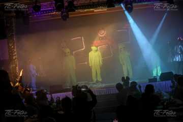 2024-02-10_00-13-32_05927