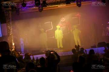 2024-02-10_00-13-33_06423
