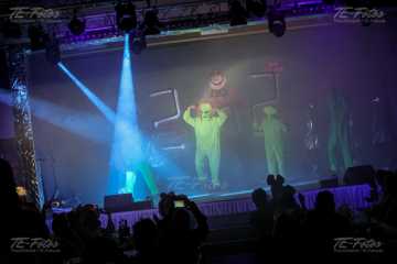 2024-02-10_00-13-36_01988